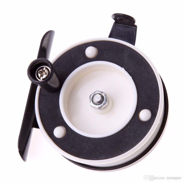 5cm lightweight portable outdoor fishing mini rod line fishing reel fishing rod sea ice fly shrimp
5cm lightweight portable outdoor fishing mini rod line fishing reel fishing rod sea ice fly shrimp