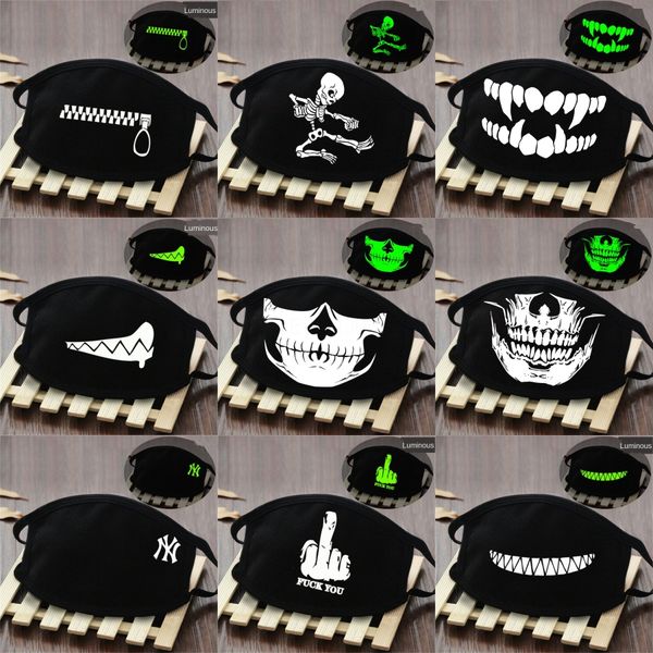 2vlx3 outdoor sports neck printing style mask magic skull scarf half face multi-function bandana er skull scarf anti-uv cycling headwear##51, Black
2vlx3 outdoor sports neck printing style mask magic skull scarf half face multi-function bandana er skull scarf anti-uv cycling headwear##51, Black