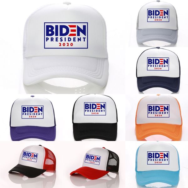 jzbte new joe election baseball hat american adjustable biden net baseball hats outdoor letter printed president 2020 party hats, Blue;gray
jzbte new joe election baseball hat american adjustable biden net baseball hats outdoor letter printed president 2020 party hats, Blue;gray