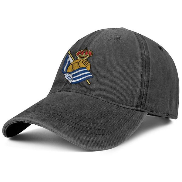 stylish real sociedad txuri-urdinak erreala distressed denim baseball cap golf personalized hats breast cancer powder black blue, Blue;gray
stylish real sociedad txuri-urdinak erreala distressed denim baseball cap golf personalized hats breast cancer powder black blue, Blue;gray