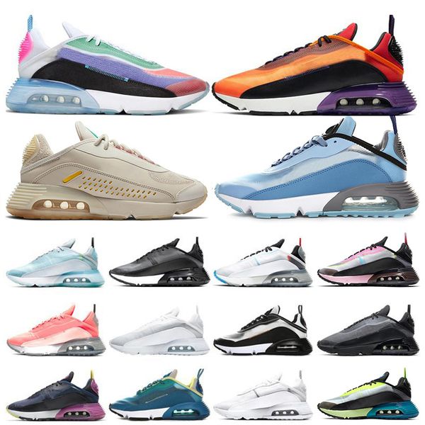 new style magma orange be true running shoes praia grande white pure platinum pink foam volt triple black women mens trainers sneakers
new style magma orange be true running shoes praia grande white pure platinum pink foam volt triple black women mens trainers sneakers