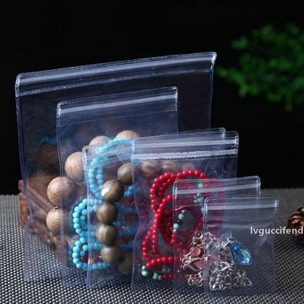 clear plastic jewelry storage bag thick transparent package pvc bag with zipper resealable jewelry packing bag lz0647
clear plastic jewelry storage bag thick transparent package pvc bag with zipper resealable jewelry packing bag lz0647