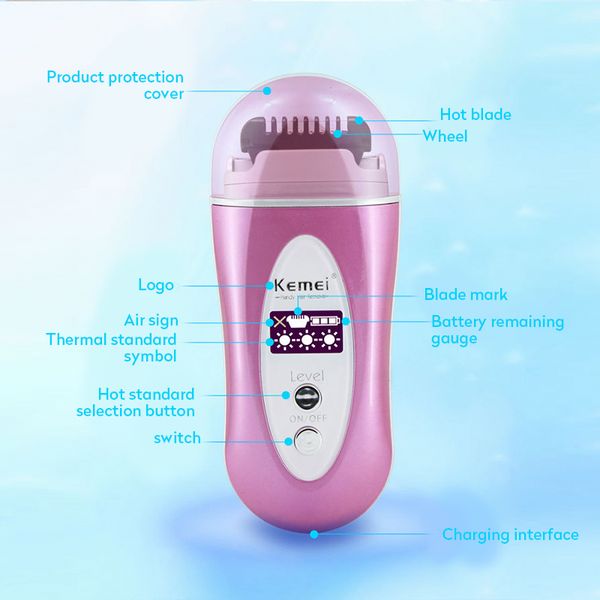2016 facial hair epilator uk epilatorer women female ladies girls depilatore harborttagning epilator sale uk facial hair hairclippers2011 ib
2016 facial hair epilator uk epilatorer women female ladies girls depilatore harborttagning epilator sale uk facial hair hairclippers2011 ib
