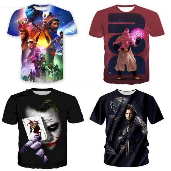 2020 summer sort sleeve round neck t-sirt cic style loose casual t-sirt cute cat cartoon printed men m-3xl#575, White;black
2020 summer sort sleeve round neck t-sirt cic style loose casual t-sirt cute cat cartoon printed men m-3xl#575, White;black