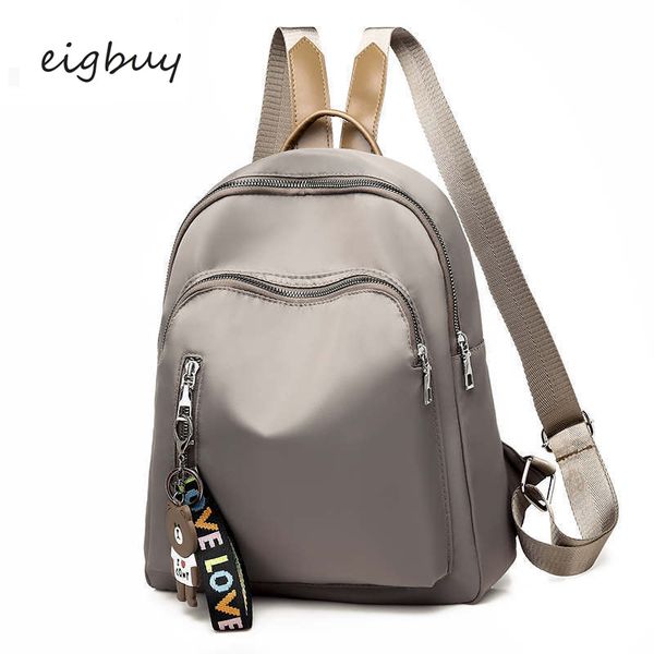 women japanese backpack designer student black vintage school bags for teenagers mochila notebook anti theft backpack bookbag
women japanese backpack designer student black vintage school bags for teenagers mochila notebook anti theft backpack bookbag