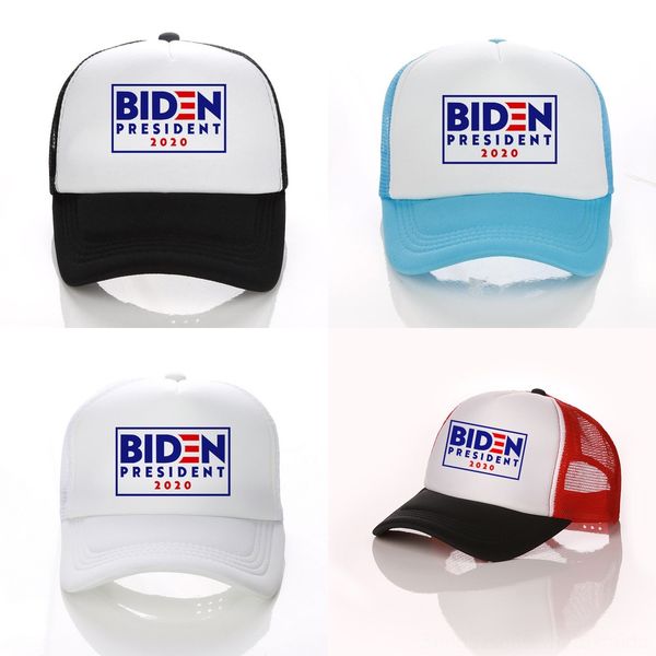 lwoj8 adults donald biden hat letters men camouflage flag baseball hats keep america great cap 3d embroidery women camo snapback, Blue;gray
lwoj8 adults donald biden hat letters men camouflage flag baseball hats keep america great cap 3d embroidery women camo snapback, Blue;gray