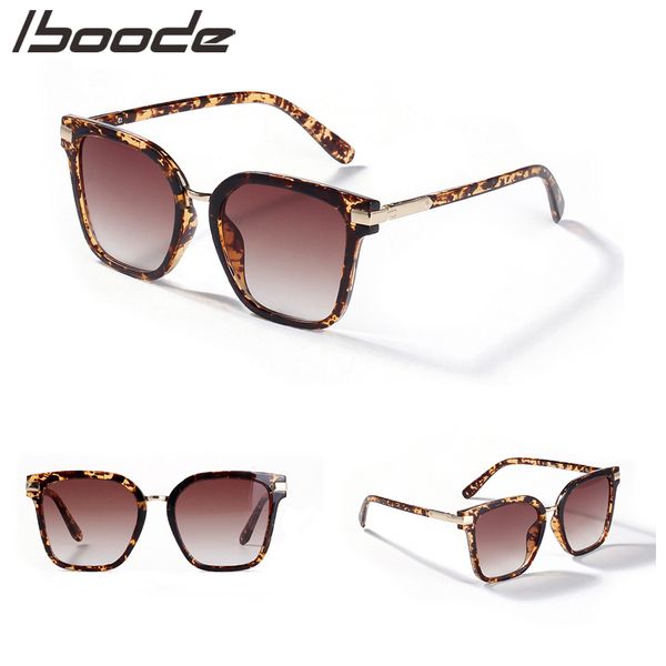 iboode polarized sunglasses women/men polarized metal classic brand designer retro gafas, White;black
iboode polarized sunglasses women/men polarized metal classic brand designer retro gafas, White;black