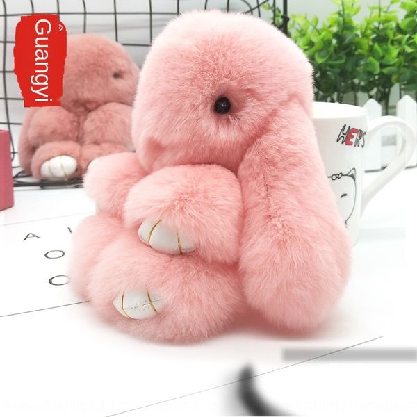 ryfwe real rex rabbit plush pretending dead rabbit pendant 2020 summer and autumn cartoon super pendant accessories cute accessories key cha, Silver
ryfwe real rex rabbit plush pretending dead rabbit pendant 2020 summer and autumn cartoon super pendant accessories cute accessories key cha, Silver