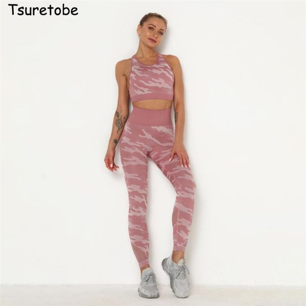 dragon fit print yoga 2 piece set cross back sports bra and leggings set workout shorts for women camo fitness clothing gym, White;red
dragon fit print yoga 2 piece set cross back sports bra and leggings set workout shorts for women camo fitness clothing gym, White;red