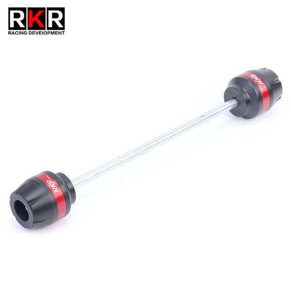 motorcycle anti collision for zontes zt310r 310t 310v 310x zt250-r front wheel anti falling rubber
motorcycle anti collision for zontes zt310r 310t 310v 310x zt250-r front wheel anti falling rubber