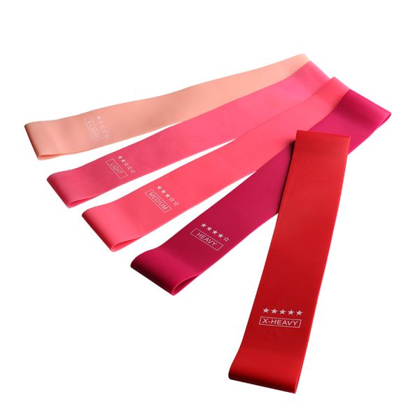 resistance bands training fitness gum set exercise gym strength pilates sport rubber crossfit workout equipment
resistance bands training fitness gum set exercise gym strength pilates sport rubber crossfit workout equipment