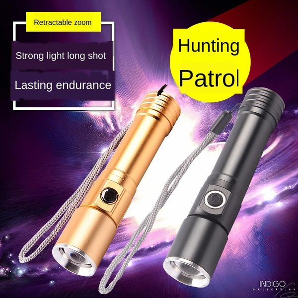 fzjmq q5 led увеличить 18650 зарядка мини-дом с магнитом ремонтник q5 фонарик светодиодный фонарик зум 18650 зарядки мини-дом с магнитом rep
fzjmq q5 led увеличить 18650 зарядка мини-дом с магнитом ремонтник q5 фонарик светодиодный фонарик зум 18650 зарядки мини-дом с магнитом rep