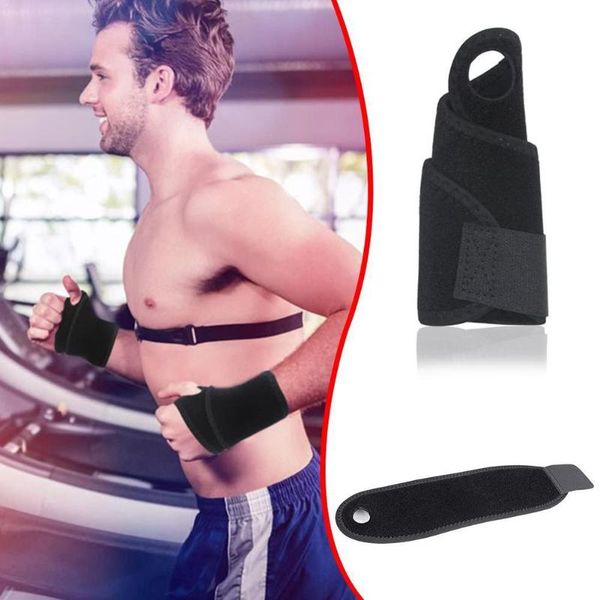 регулируемый браслет наручные brace поддержки спорта упругие tunnel переломы splint бинты нарукавье для фитнес кистевой, Black;red
регулируемый браслет наручные brace поддержки спорта упругие tunnel переломы splint бинты нарукавье для фитнес кистевой, Black;red