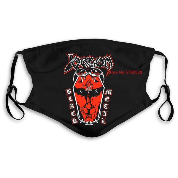 venom black metal v3 black metal trash all sizes summer mask women kids pm25 venom black ekfge
venom black metal v3 black metal trash all sizes summer mask women kids pm25 venom black ekfge