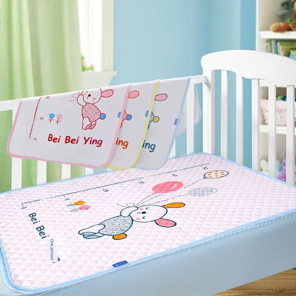 newborn pure cotton breathable baby towel urine supplies waterproof baby ecological cotton urine pad towel nursing pad
newborn pure cotton breathable baby towel urine supplies waterproof baby ecological cotton urine pad towel nursing pad