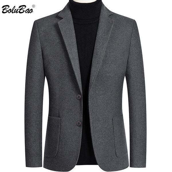 bolubao мужчины blazer марка подкладка сплошной цвет мужская slim fit костюм высокого качества lattice корейской версии смокинг пиджаки мужс, White;black
bolubao мужчины blazer марка подкладка сплошной цвет мужская slim fit костюм высокого качества lattice корейской версии смокинг пиджаки мужс, White;black