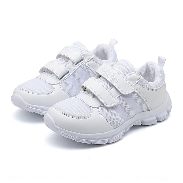 mi pai xing new student mesh breathable non-slip children's white shoes ultra light school performance white shoes summer, Black
mi pai xing new student mesh breathable non-slip children's white shoes ultra light school performance white shoes summer, Black
