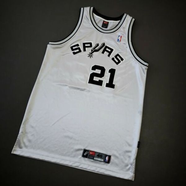 100% stitched tim duncan vintage sa jersey size xs-5xl mens throwbacks basketball jerseys, Gray
100% stitched tim duncan vintage sa jersey size xs-5xl mens throwbacks basketball jerseys, Gray