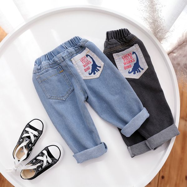 поведневнй ђнивеѬален 2020 маликов и девоек мђлилма пима коѬейки и д, Blue 
поведневнй ђнивеѬален 2020 маликов и девоек мђлилма пима коѬейки и д, Blue