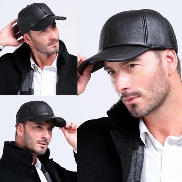 hat four baseball seasons korean fashion hat cap men's and women's outdoor pu light baseball cap, Blue;gray
hat four baseball seasons korean fashion hat cap men's and women's outdoor pu light baseball cap, Blue;gray