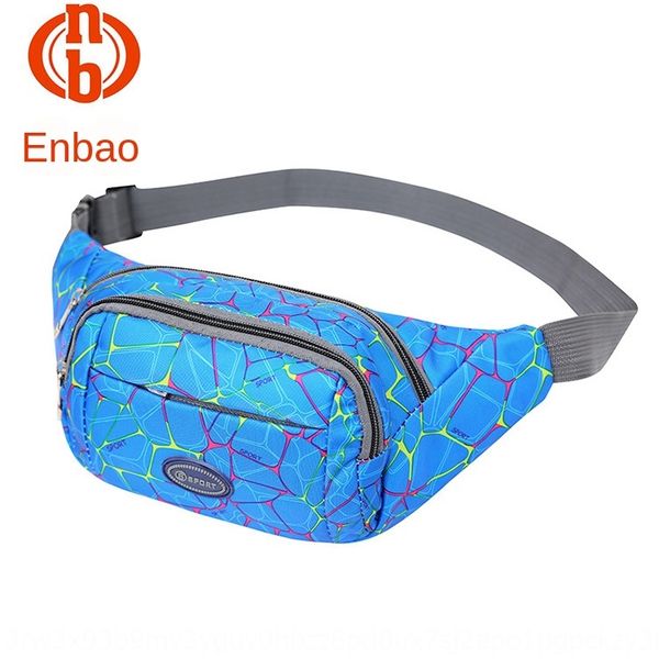 2020 new sports waist running running multifunctional outdoor waist bag nylon waterproof cashier bag
2020 new sports waist running running multifunctional outdoor waist bag nylon waterproof cashier bag