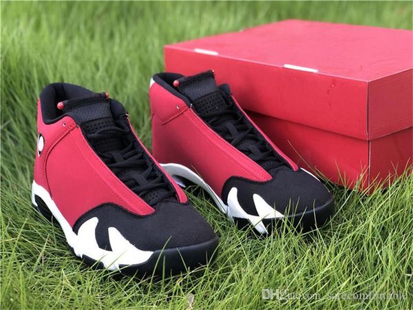 2020 original 14 gym red toro off basketball shoes white 14s last sxiv mens black 23 real carbon fiber outdoor sports sneakers
2020 original 14 gym red toro off basketball shoes white 14s last sxiv mens black 23 real carbon fiber outdoor sports sneakers