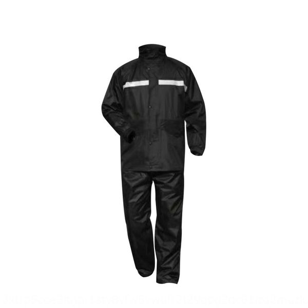warning split motorcycle vehicle electric vehicle set double lining raincoat motorcycle electric car poncho men's and women's adul, Black
warning split motorcycle vehicle electric vehicle set double lining raincoat motorcycle electric car poncho men's and women's adul, Black