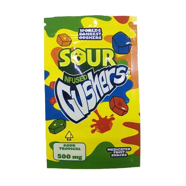 2020 empty sour gushers exotics gas co bag 500mg childproof vape mylar bags smell proof just plusher pouch dhl 24 hours p whmkqq
2020 empty sour gushers exotics gas co bag 500mg childproof vape mylar bags smell proof just plusher pouch dhl 24 hours p whmkqq