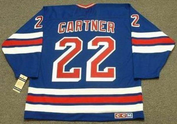 мужчины женщины молодежь gartner нью-йорк рейнджерс 1992 ccm vintage away хоккей джерси все сшиты высшего качества любое имя любое число вра, Black;red
мужчины женщины молодежь gartner нью-йорк рейнджерс 1992 ccm vintage away хоккей джерси все сшиты высшего качества любое имя любое число вра, Black;red