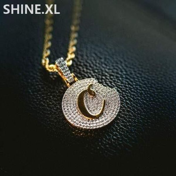 iced out biscuits pendant necklace micro paved zircon gold silver plated with stainless steel rope chain
iced out biscuits pendant necklace micro paved zircon gold silver plated with stainless steel rope chain