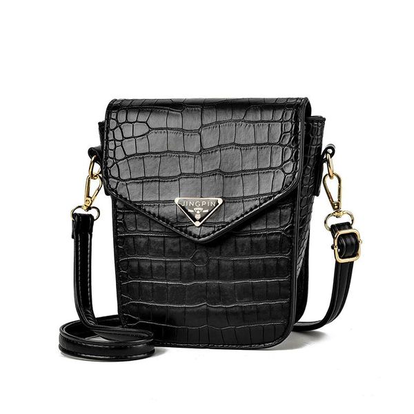 pink sugao design crossbody bags luxury purse tote bag women shoulder bag pu leather luxury bag lady phone bags handbags bhp
pink sugao design crossbody bags luxury purse tote bag women shoulder bag pu leather luxury bag lady phone bags handbags bhp