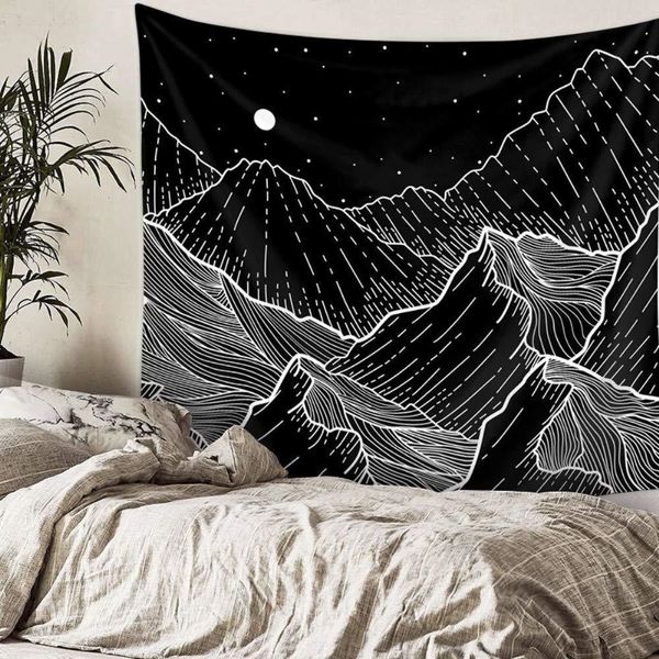 new tapestry fashion fantasy towel mural beach towel beach mat fashion mural background wall, Blue;gray
new tapestry fashion fantasy towel mural beach towel beach mat fashion mural background wall, Blue;gray