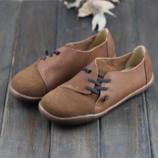 women genuine leather flat shoes barefoot casual shoes woman flats ballerinas sneakers female footwear 2020 summer, Black
women genuine leather flat shoes barefoot casual shoes woman flats ballerinas sneakers female footwear 2020 summer, Black
