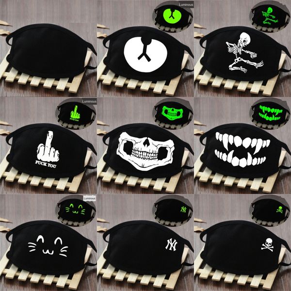 designer printed women silk magic scarf face mask 14 styles chiffon handkerchief outdoor windproof half face dust-proof sunshade masks #2#93, Black 
designer printed women silk magic scarf face mask 14 styles chiffon handkerchief outdoor windproof half face dust-proof sunshade masks #2#93, Black