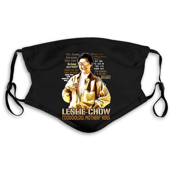 leslie chow the hangover quotes funny fan loose for men cool mask women kids pm25 sgexq
leslie chow the hangover quotes funny fan loose for men cool mask women kids pm25 sgexq