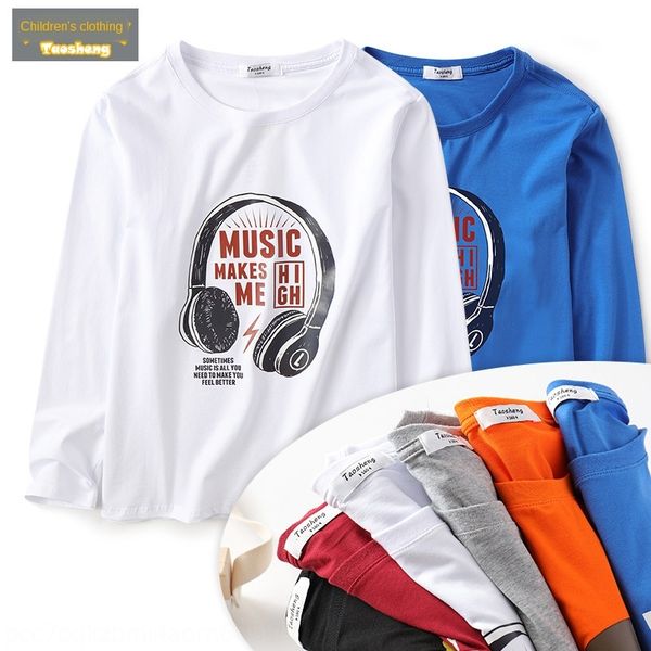 parhs одежда осень op clothingchildren дети одежда -shirt с длинными рукавами осенью верх плюс толстый большой толстый мальчик среды вокруг, Blue
parhs одежда осень op clothingchildren дети одежда -shirt с длинными рукавами осенью верх плюс толстый большой толстый мальчик среды вокруг, Blue