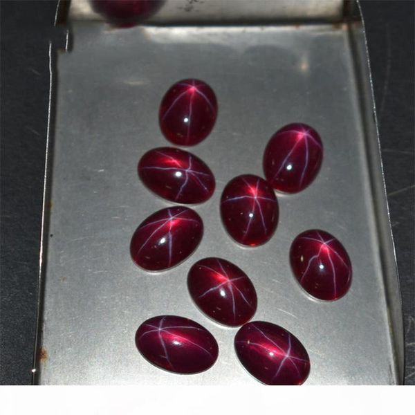 good quality wholesle large stock 6*8mm-13x18mm 6 sizes lab created stone star sapphire ruby loose stone for jewelry making 5pcs lot, Black
good quality wholesle large stock 6*8mm-13x18mm 6 sizes lab created stone star sapphire ruby loose stone for jewelry making 5pcs lot, Black