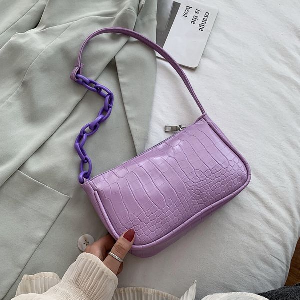purple tote bags for women vintage handbag mini retro leather shoulder bag women stone pattern bag woman handbag
purple tote bags for women vintage handbag mini retro leather shoulder bag women stone pattern bag woman handbag