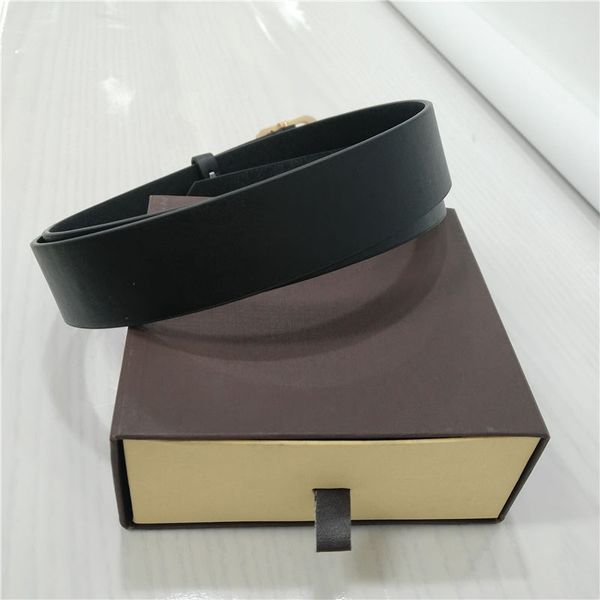 designer belts for mens belts designer belt snake luxury belt leather business belts women big gold buckle with box n5
designer belts for mens belts designer belt snake luxury belt leather business belts women big gold buckle with box n5