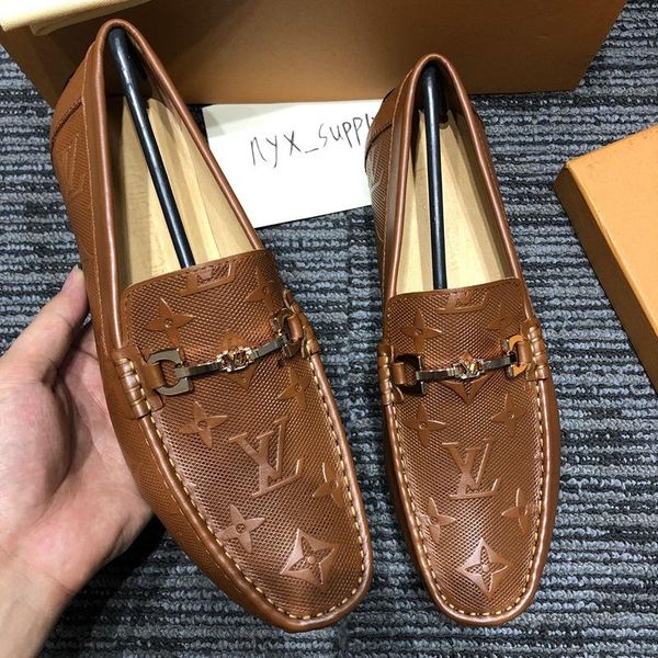 2020g autumn fashion lazy shoes low to help comfortable business casual shoes, fashion wild sports shoes, original box delivery
2020g autumn fashion lazy shoes low to help comfortable business casual shoes, fashion wild sports shoes, original box delivery