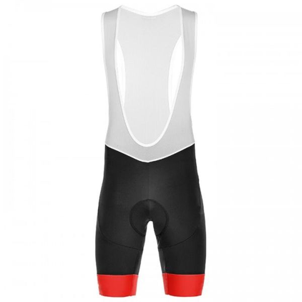 men's cycling bibs shorts mountain bike 2020 breathable 19d gel padded bike tights triathlon man pro licra bicycle shorts under
men's cycling bibs shorts mountain bike 2020 breathable 19d gel padded bike tights triathlon man pro licra bicycle shorts under
