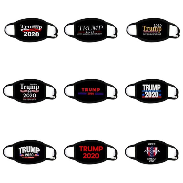 rabbit dot printed face masks 2 tier adjustable ear cord dust mouth mascherine anti spittling protect breathe 2 68ry e1#579
rabbit dot printed face masks 2 tier adjustable ear cord dust mouth mascherine anti spittling protect breathe 2 68ry e1#579