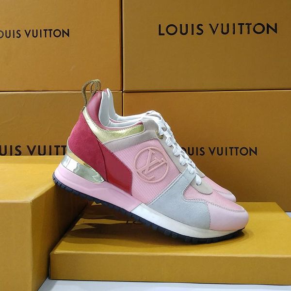 womens shoes sneakers zapatos de mujer run away sneaker women shoes fashion type chaussures de femme lady casual shoes fast shipping, Black
womens shoes sneakers zapatos de mujer run away sneaker women shoes fashion type chaussures de femme lady casual shoes fast shipping, Black