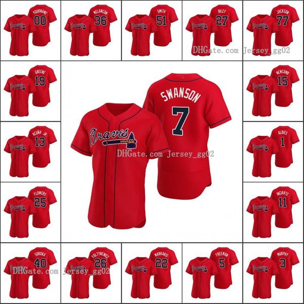 atlanta вдеѬживае # 13 ronald акђна jr 5 freddie freeman 7 dansby венон мђжин женин молодеж кѬ, Black
atlanta вдеѬживае # 13 ronald акђна jr 5 freddie freeman 7 dansby венон мђжин женин молодеж кѬ, Black