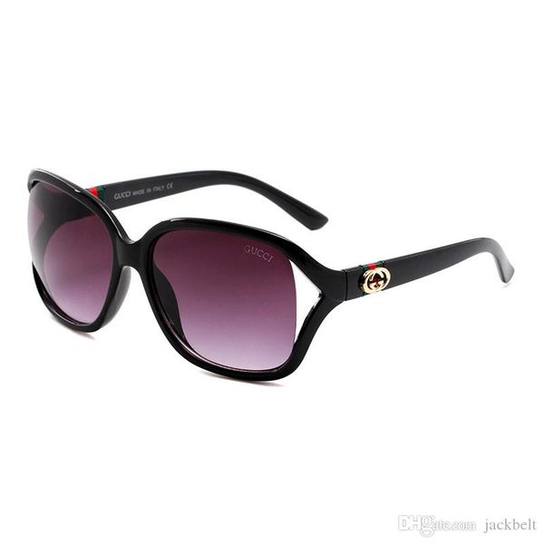 mens women big frame sunglasses oversized man woman outdoor sunglass avant-garde pc lentes eyewear buffalo horn luxury sun glasses designer, Black
mens women big frame sunglasses oversized man woman outdoor sunglass avant-garde pc lentes eyewear buffalo horn luxury sun glasses designer, Black