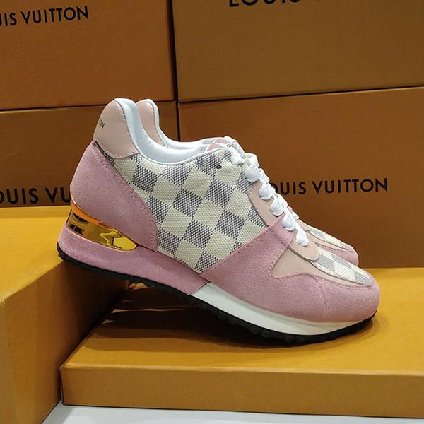 womens shoes sneakers fashion herren sportschuhe with box luxury style run away sneaker lady shoes fashion type chaussures de femme, Black
womens shoes sneakers fashion herren sportschuhe with box luxury style run away sneaker lady shoes fashion type chaussures de femme, Black