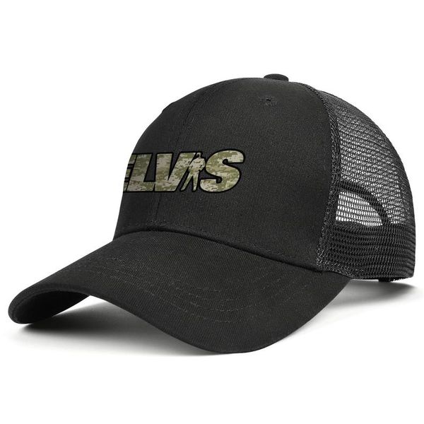 elvis presley logo camouflage mens and women adjustable trucker meshcap designer fitted cute baseballhats experience musical of, Blue;gray
elvis presley logo camouflage mens and women adjustable trucker meshcap designer fitted cute baseballhats experience musical of, Blue;gray