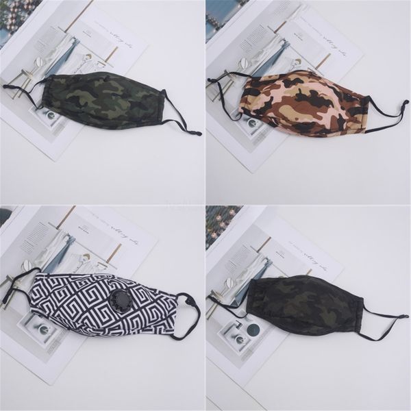 individl package moq 100pcs good qlity nose adjustale fa mask#477, Black
individl package moq 100pcs good qlity nose adjustale fa mask#477, Black