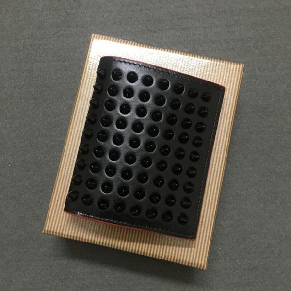 cosysunny direct selling sale solid crocodile hasp mini wallets 2020 short wallet personalized spike custom bag, Red;black
cosysunny direct selling sale solid crocodile hasp mini wallets 2020 short wallet personalized spike custom bag, Red;black