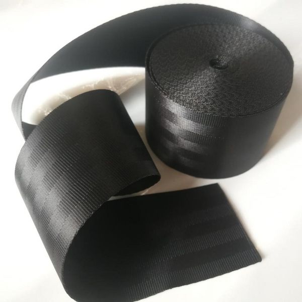 7.5cm 3m-20m car modified seat belt webbing black 3c standard racing seat belt car accessories
7.5cm 3m-20m car modified seat belt webbing black 3c standard racing seat belt car accessories